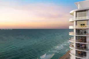 153 N Seabreeze Blvd, Fort Lauderdale, FL 33304 - Photo 18