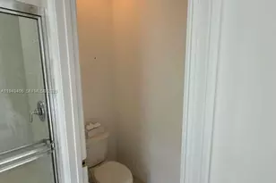 11286 Regatta Ln, Wellington, FL 33449 - Photo 64