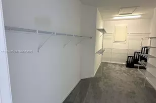 11286 Regatta Ln, Wellington, FL 33449 - Photo 52