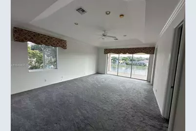 11286 Regatta Ln, Wellington, FL 33449 - Photo 54