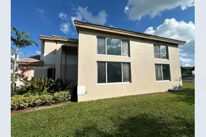 11286 Regatta Ln, Wellington, FL 33449 - Photo 8