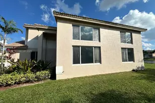 11286 Regatta Ln, Wellington, FL 33449 - Photo 8