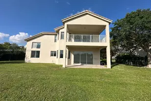 11286 Regatta Ln, Wellington, FL 33449 - Photo 4