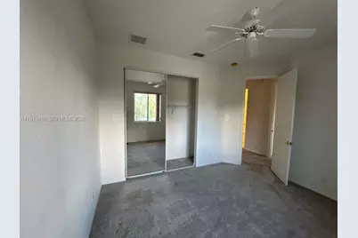 11286 Regatta Ln, Wellington, FL 33449 - Photo 74