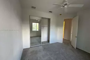 11286 Regatta Ln, Wellington, FL 33449 - Photo 74