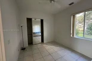 11286 Regatta Ln, Wellington, FL 33449 - Photo 32