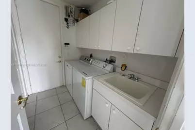 11286 Regatta Ln, Wellington, FL 33449 - Photo 38