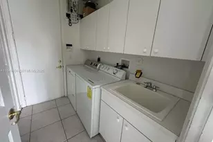 11286 Regatta Ln, Wellington, FL 33449 - Photo 38