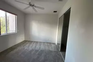 11286 Regatta Ln, Wellington, FL 33449 - Photo 68