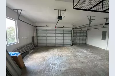 11286 Regatta Ln, Wellington, FL 33449 - Photo 40