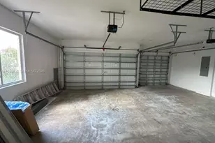 11286 Regatta Ln, Wellington, FL 33449 - Photo 40