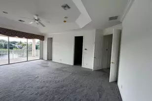 11286 Regatta Ln, Wellington, FL 33449 - Photo 62