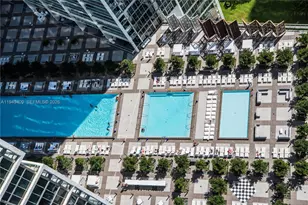 465 Brickell Ave, Miami, FL 33131 - Photo 22