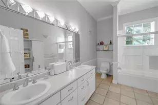 27950 SW 182nd Ave, Homestead, FL 33031 - Photo 14