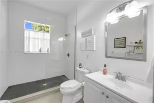 27950 SW 182nd Ave, Homestead, FL 33031 - Photo 30