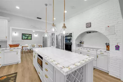 27950 SW 182nd Ave, Homestead, FL 33031 - Photo 24