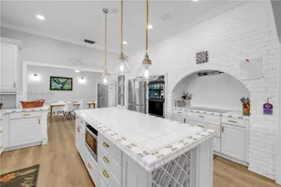 27950 SW 182nd Ave, Homestead, FL 33031 - Photo 24