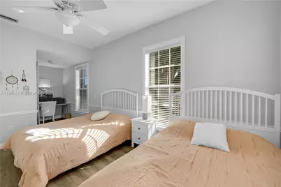 27950 SW 182nd Ave, Homestead, FL 33031 - Photo 16