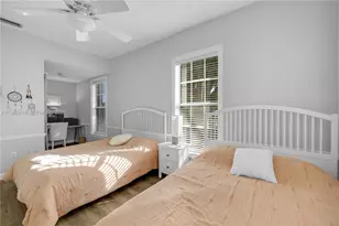 27950 SW 182nd Ave, Homestead, FL 33031 - Photo 16