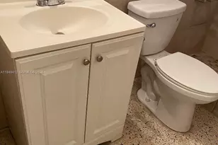 626 NE 61st St, Miami, FL 33137 - Photo 6