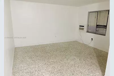 626 NE 61st St #5, Miami, FL 33137 - Photo 2