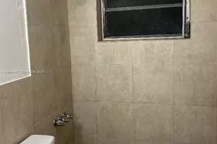 626 NE 61st St, Miami, FL 33137 - Photo 8