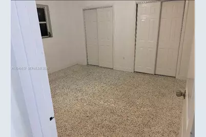 626 NE 61st St #5, Miami, FL 33137 - Photo 4