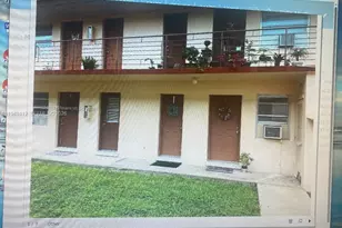 626 NE 61st St, Miami, FL 33137 - Photo 1