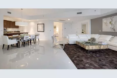 15811 Collins Ave #403, Sunny Isles Beach, FL 33160 - Photo 8