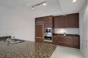 15811 Collins Ave, Sunny Isles Beach, FL 33160 - Photo 8