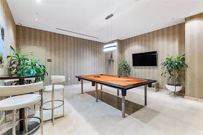 15811 Collins Ave #403, Sunny Isles Beach, FL 33160 - Photo 18