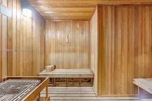 15811 Collins Ave, Sunny Isles Beach, FL 33160 - Photo 20