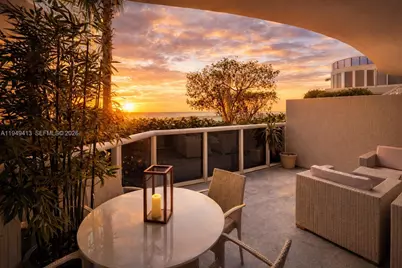 15811 Collins Ave #403, Sunny Isles Beach, FL 33160 - Photo 1