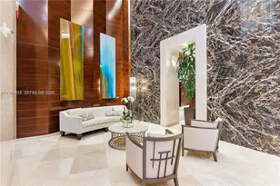 15811 Collins Ave, Sunny Isles Beach, FL 33160 - Photo 16