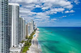 15811 Collins Ave, Sunny Isles Beach, FL 33160 - Photo 22