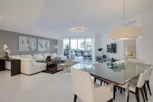 15811 Collins Ave, Sunny Isles Beach, FL 33160 - Photo 4