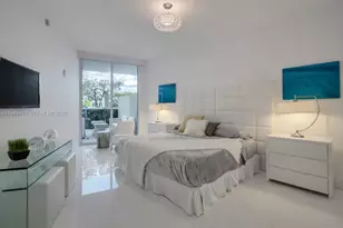 15811 Collins Ave, Sunny Isles Beach, FL 33160 - Photo 8