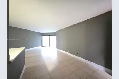 1880 N Congress Ave #104, West Palm Beach, FL 33401 - Photo 6