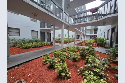 1880 N Congress Ave #104, West Palm Beach, FL 33401 - Photo 2