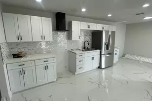 14964 SW 305th Terrace, Homestead, FL 33033 - Photo 4