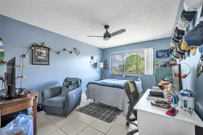 9266 W Atlantic Blvd #1038, Coral Springs, FL 33071 - Photo 10