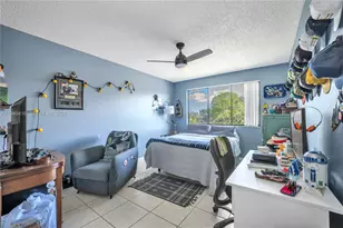 9266 W Atlantic Blvd, Coral Springs, FL 33071 - Photo 10