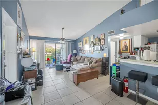 9266 W Atlantic Blvd, Coral Springs, FL 33071 - Photo 14