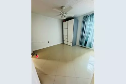 4717 NW 7th St #308-10, Miami, FL 33126 - Photo 6