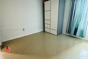 4717 NW 7th St, Miami, FL 33126 - Photo 6