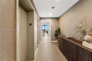 700 NE 24th St, Miami, FL 33137 - Photo 2