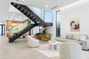 2823 SW 23rd Terrace, Miami, FL 33145 - Photo 10