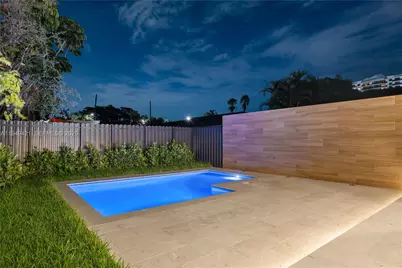 2823 SW 23rd Ter, Miami, FL 33145 - Photo 30