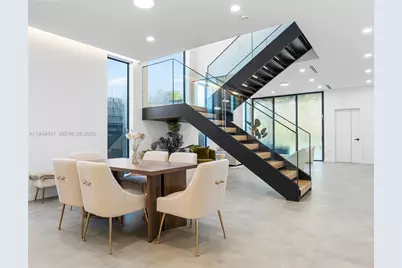 2823 SW 23rd Ter, Miami, FL 33145 - Photo 8