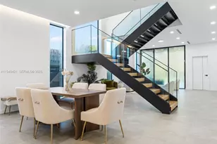 2823 SW 23rd Terrace, Miami, FL 33145 - Photo 8